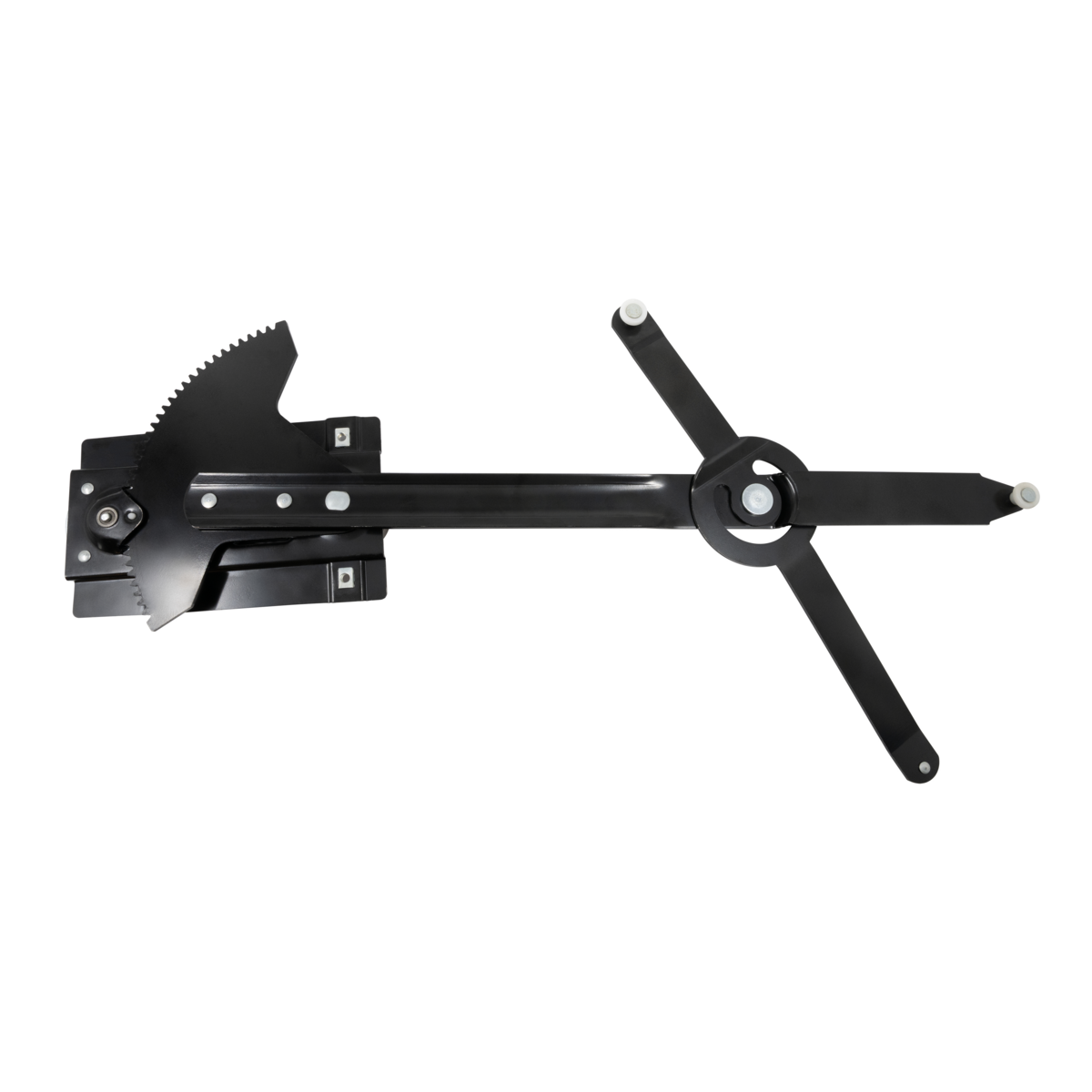 Window Regulator For 1964-1966 Chevrolet & GMC Truck - R/H