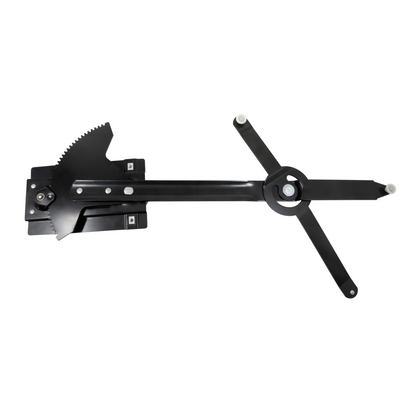 Window Regulator For 1964-1966 Chevrolet & GMC Truck - R/H