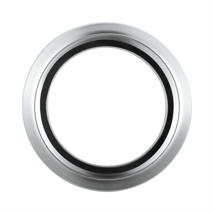 Small Gauge Cover For 2006+ Peterbilt