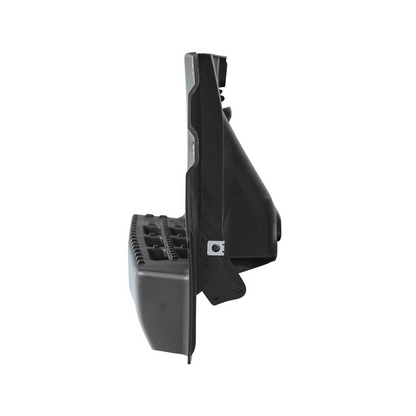 Step Panel For 2016-2020 Hino 155/195-Passenger