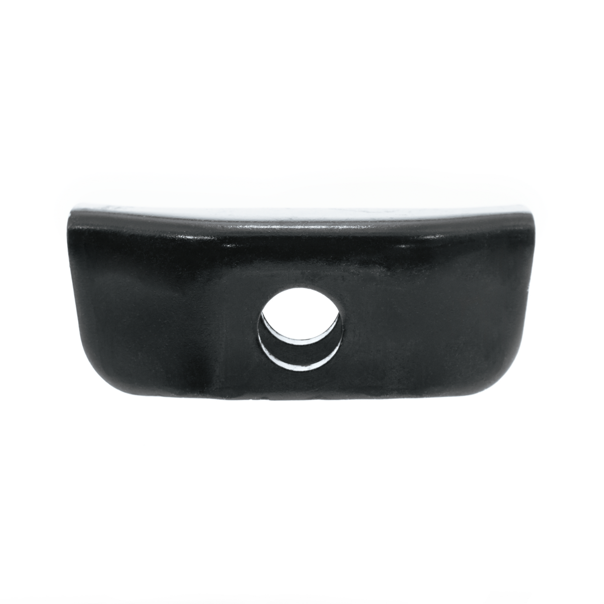 Parking Brake Equalizer For 1966-1972 Chevrolet C10