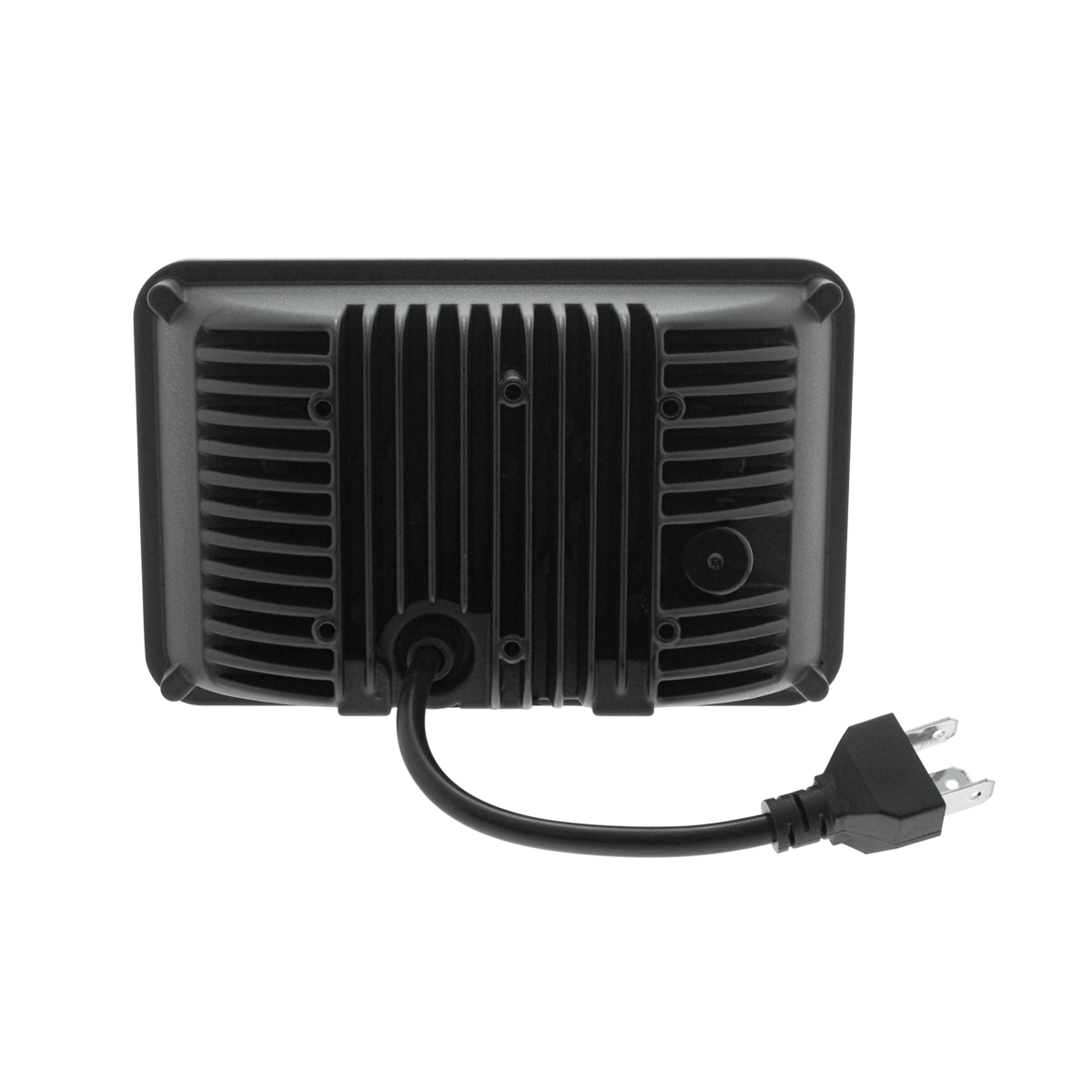 ULTRALIT - 15 High Power LED Projector 4" X 6" Rectangular Light