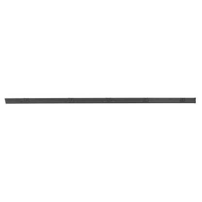 Outer Door Window Beltline Felt For 1967-72 Chevy & GMC Truck - L/H