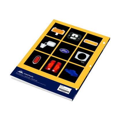 2025 Classic New Product Collection