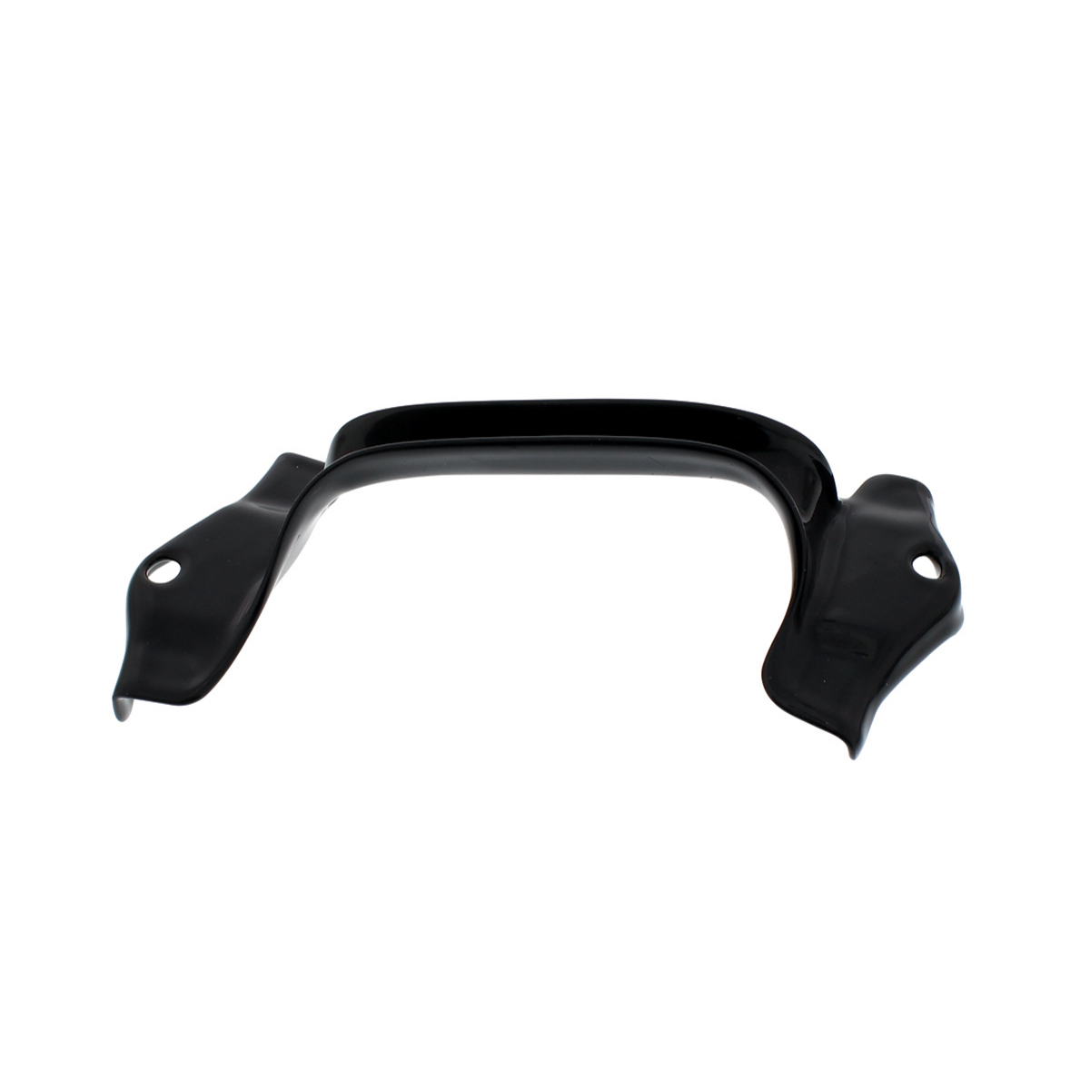 OE Style Battery Hold Down Bracket For Ford Bronco (1966-1969) & Mustang (1967-1970)