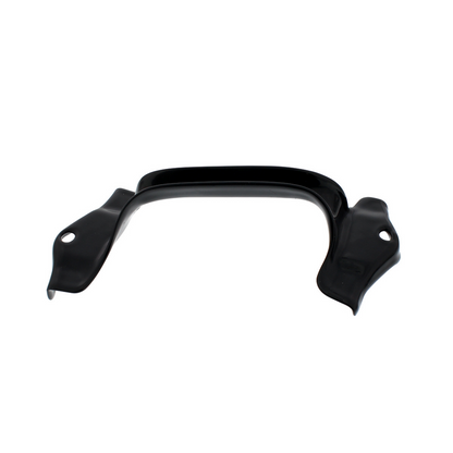 OE Style Battery Hold Down Bracket For Ford Bronco (1966-1969) & Mustang (1967-1970)
