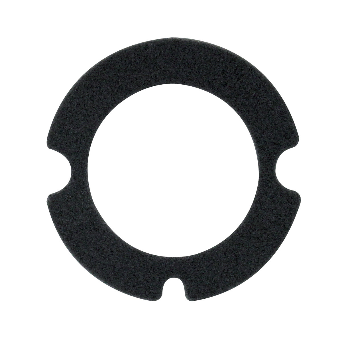 Parking Light Lens Gasket For 1958 Chevy Impala