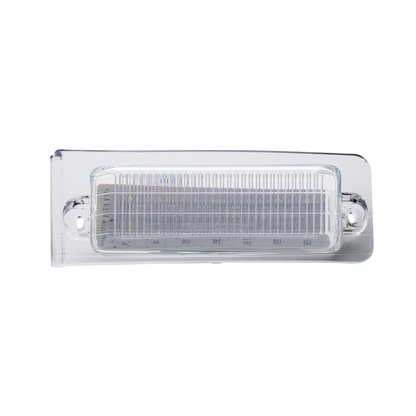 20 LED Backup Light For 1967 Chevy Corvette - R/H