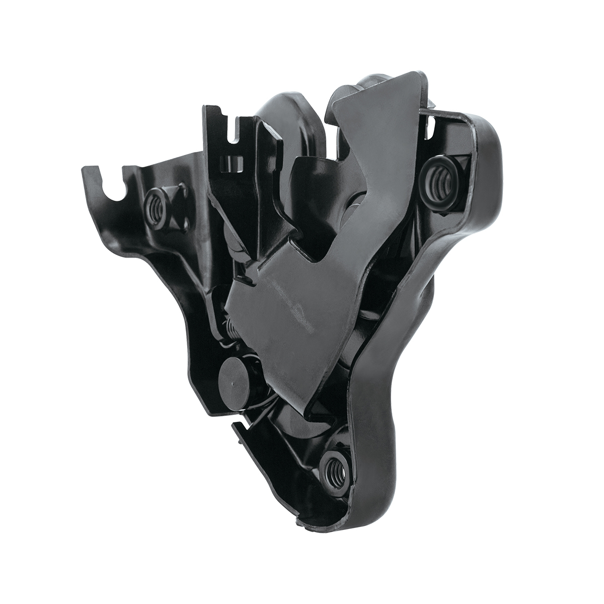 Hood Latch For 1977-1980 Chevy & GMC Truck