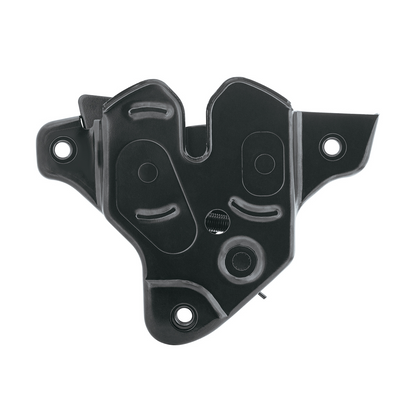 Hood Latch For 1977-1980 Chevy & GMC Truck