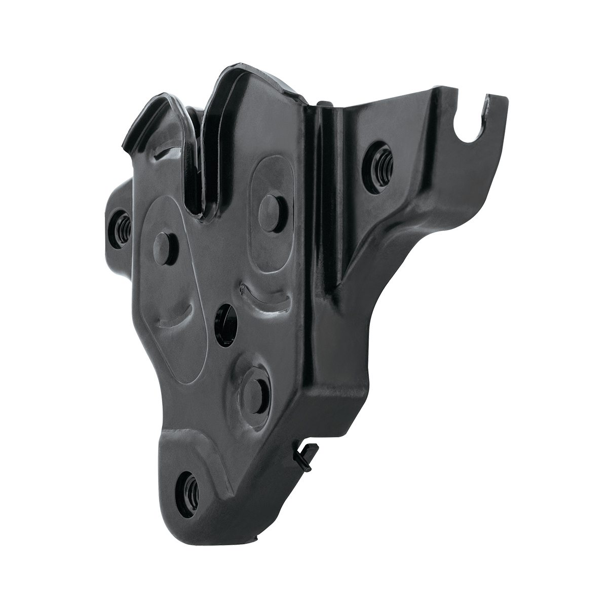 Hood Latch For 1977-1980 Chevy & GMC Truck