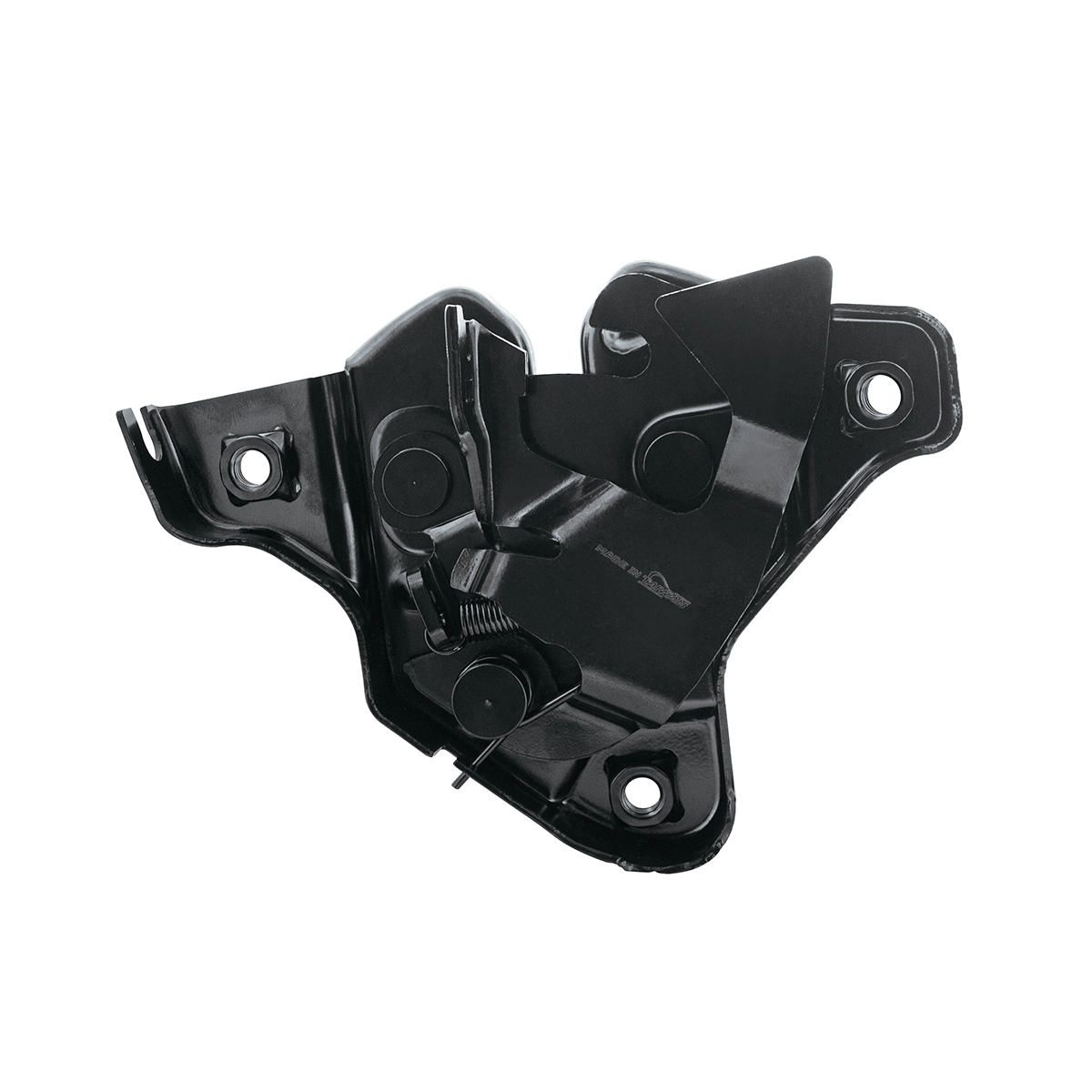 Hood Latch For 1977-1980 Chevy & GMC Truck