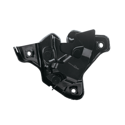 Hood Latch For 1977-1980 Chevy & GMC Truck