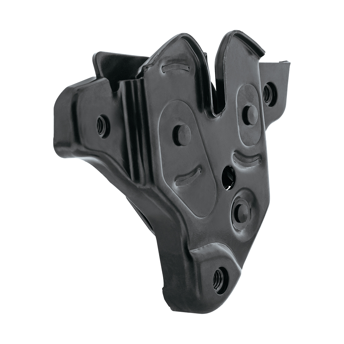 Hood Latch For 1977-1980 Chevy & GMC Truck