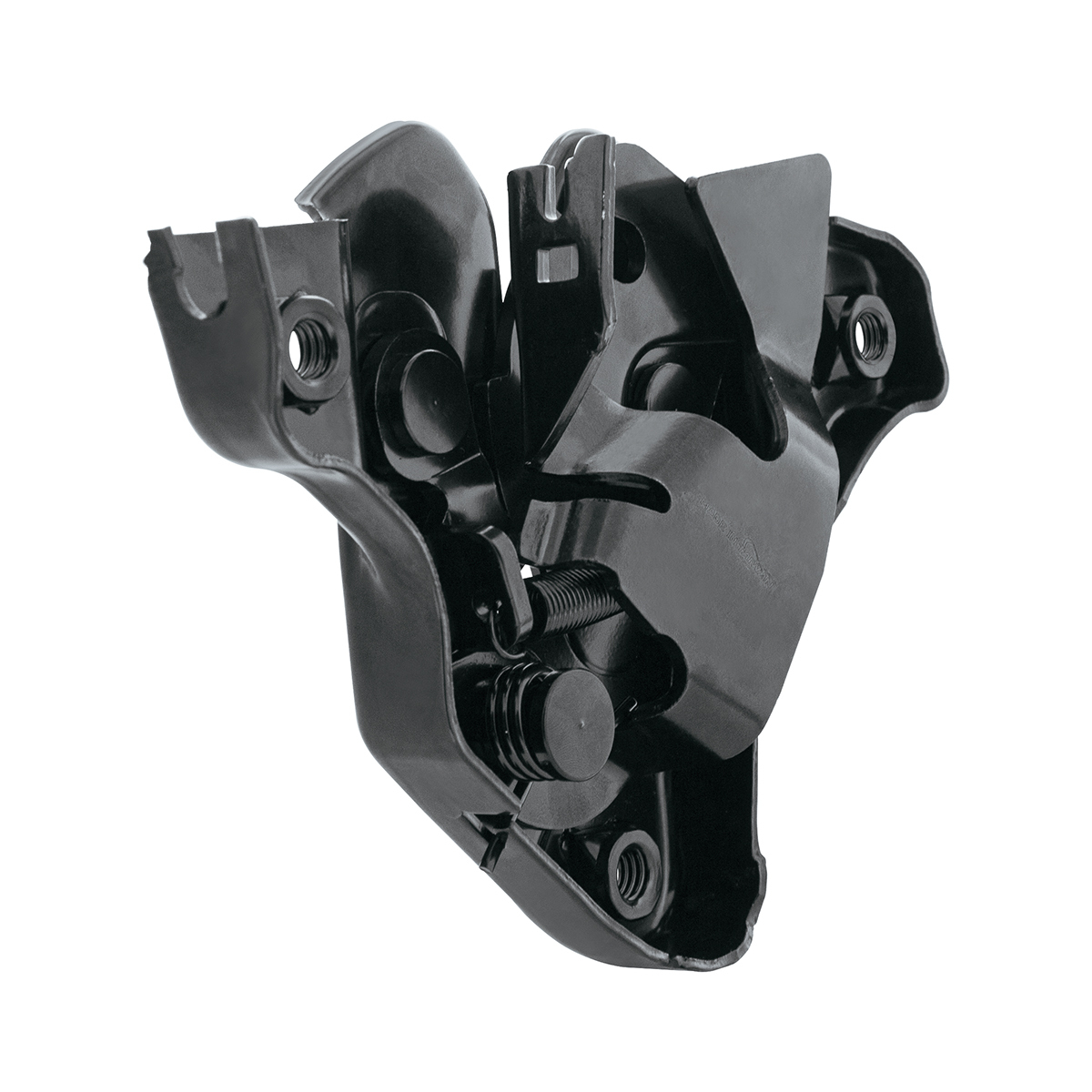 Hood Latch For 1977-1980 Chevy & GMC Truck