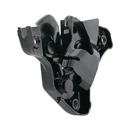 Hood Latch For 1977-1980 Chevy & GMC Truck