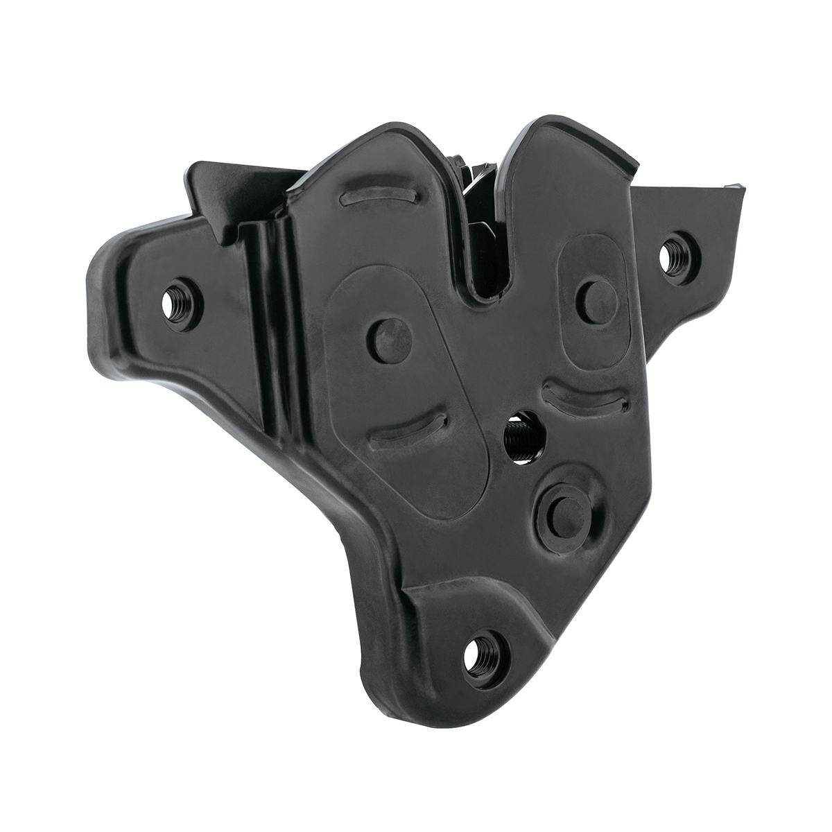 Hood Latch For 1977-1980 Chevy & GMC Truck