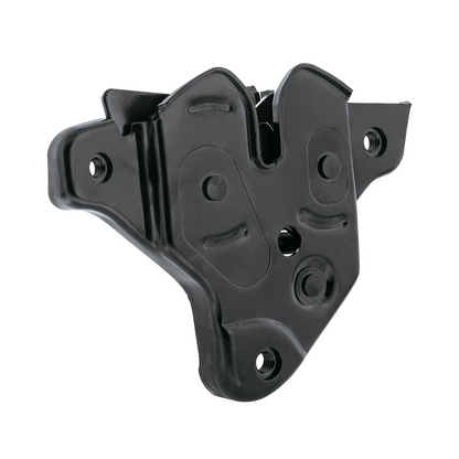 Hood Latch For 1977-1980 Chevy & GMC Truck