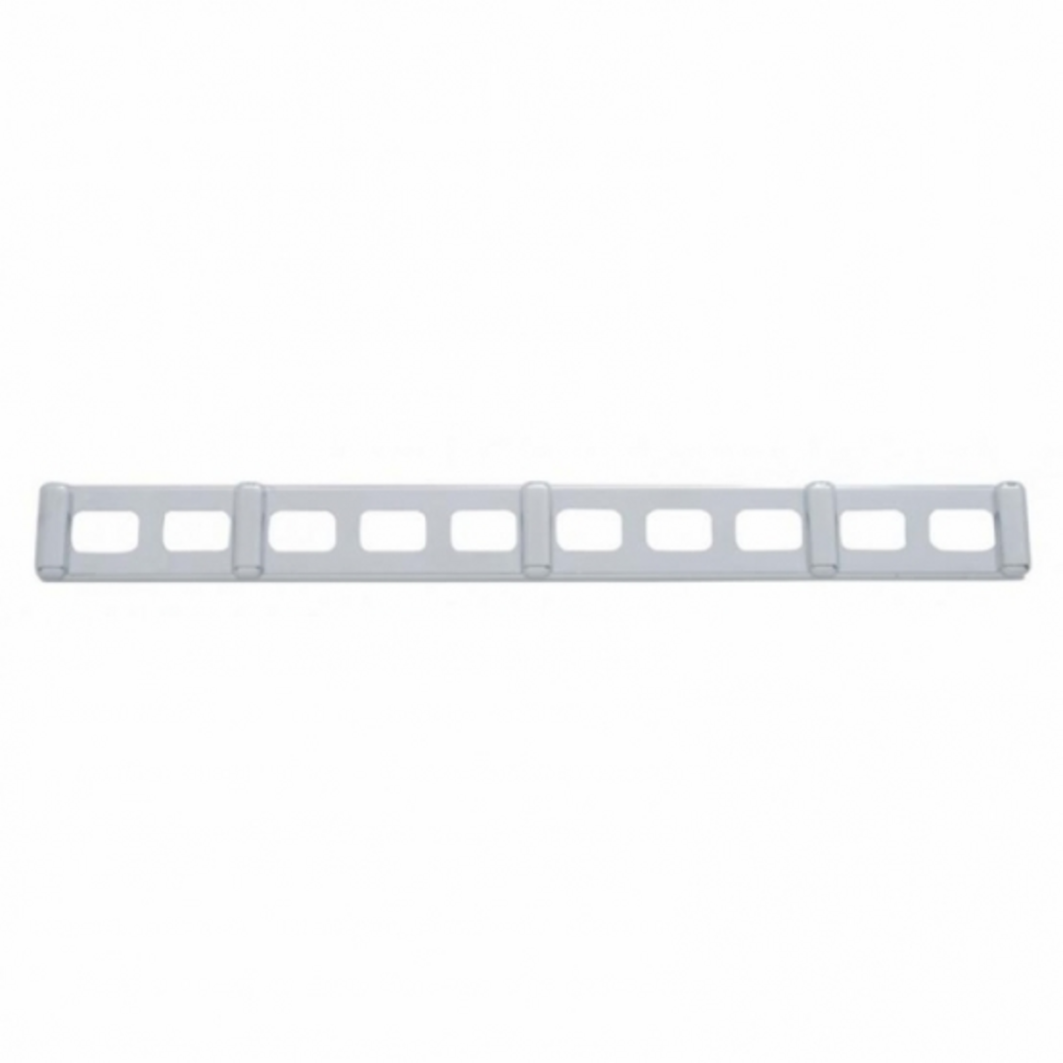 Freightliner Button Panel Trim Cover