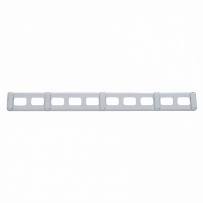 Freightliner Button Panel Trim Cover