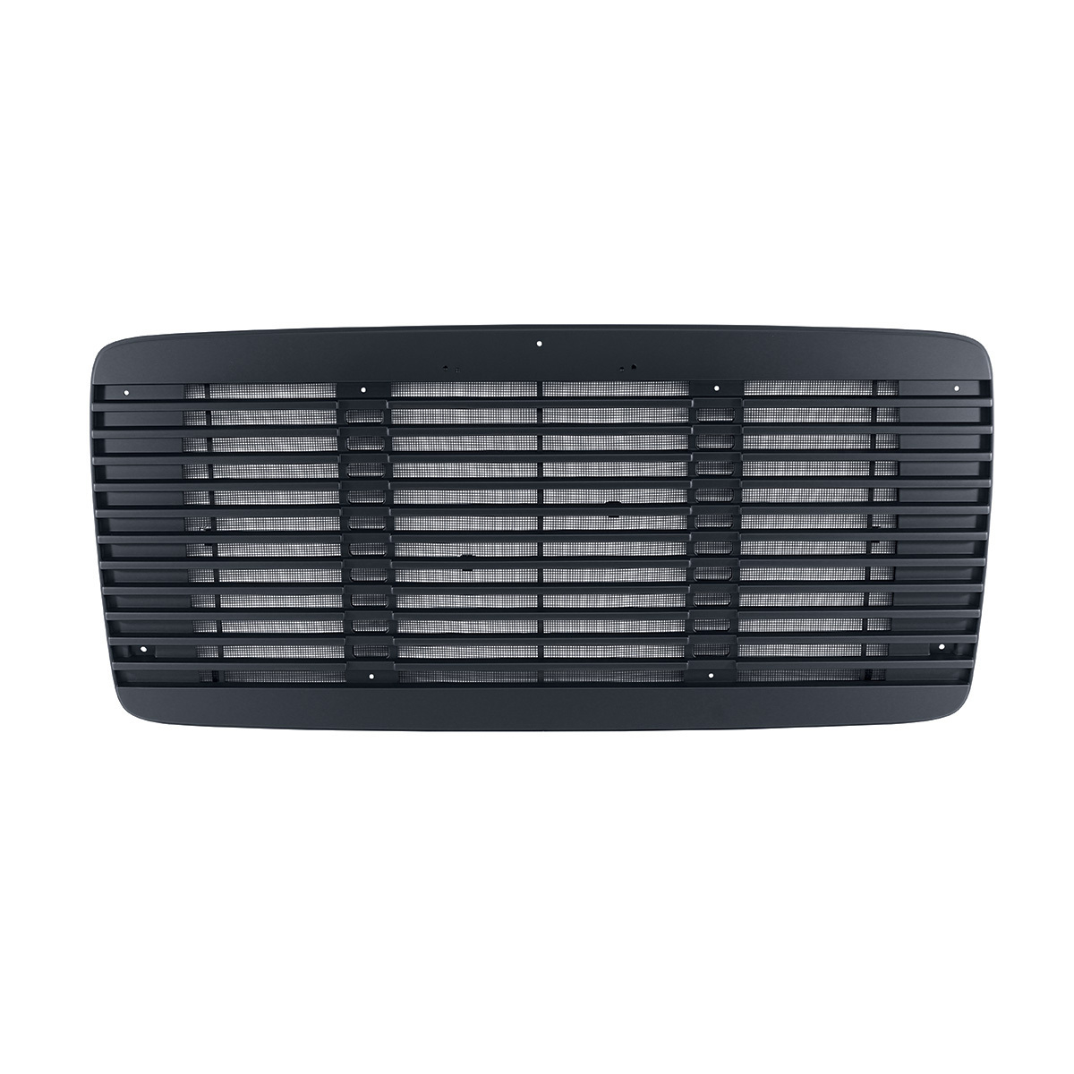 Freightliner Fl 60/70/80/106/112 Black Grille