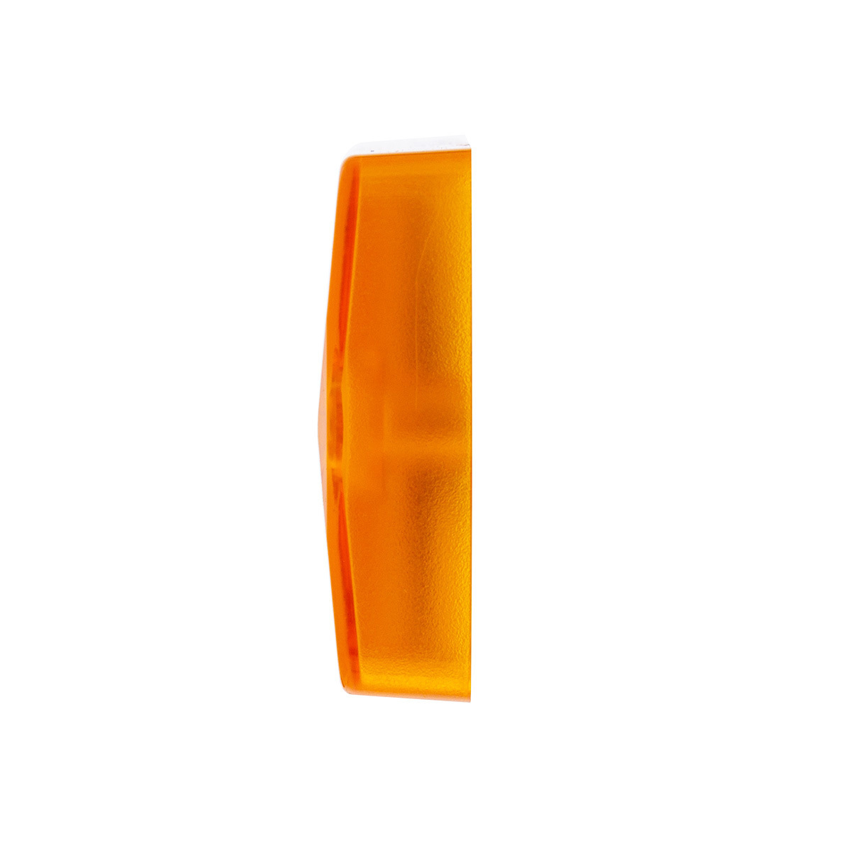Front LED Side Marker For 1970-77 Ford Bronco - Amber Lens