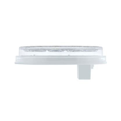 20 LED 4" Back-Up Light - Competition Series (Bulk)