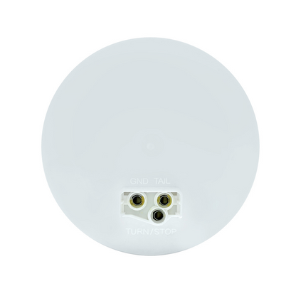 20 LED 4" Back-Up Light - Competition Series (Bulk)