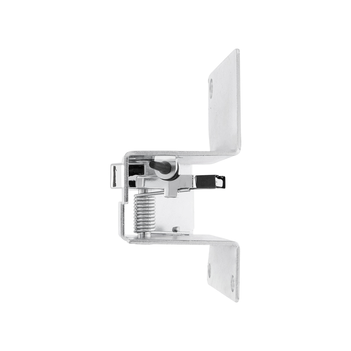 Interior Door Handle For 1981-87 Chevy & GMC Truck - R/H