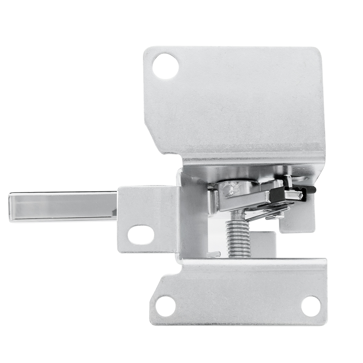 Interior Door Handle For 1981-87 Chevy & GMC Truck - R/H