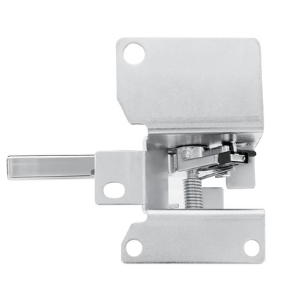 Interior Door Handle For 1981-87 Chevy & GMC Truck - R/H