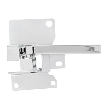 Interior Door Handle For 1981-87 Chevy & GMC Truck - R/H