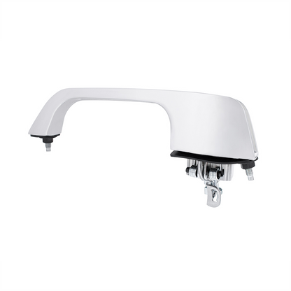 Exterior Door Handle For 1973-1991 Chevy & GMC Truck - R/H