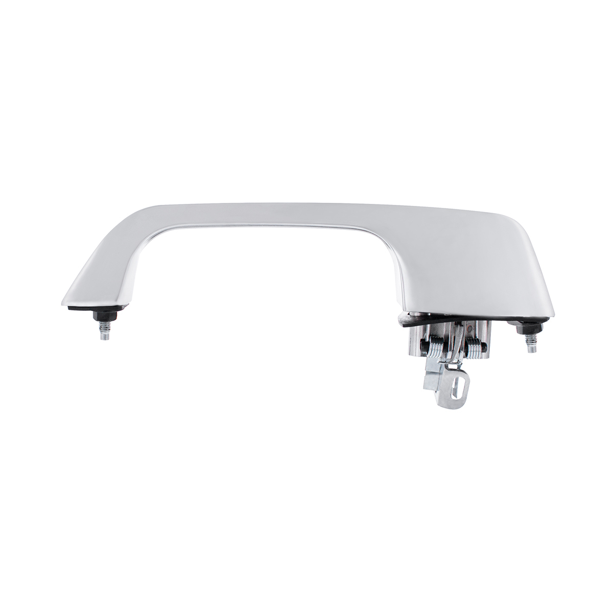 Exterior Door Handle For 1973-1991 Chevy & GMC Truck - R/H