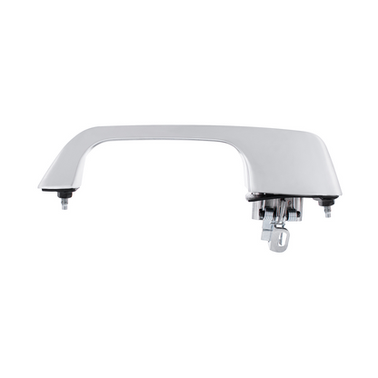 Exterior Door Handle For 1973-1991 Chevy & GMC Truck - R/H