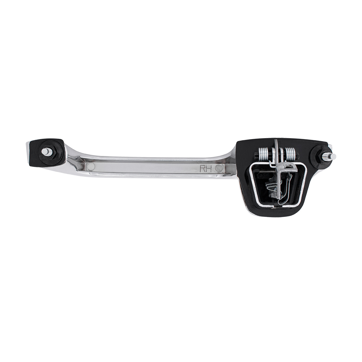 Exterior Door Handle For 1973-1991 Chevy & GMC Truck - R/H