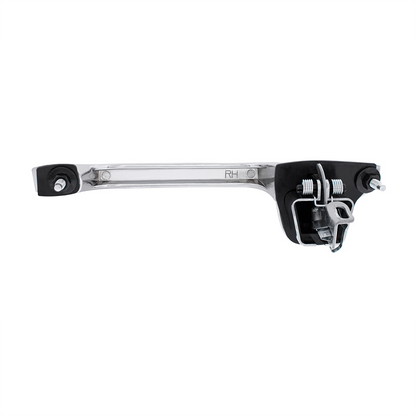 Exterior Door Handle For 1973-1991 Chevy & GMC Truck - R/H