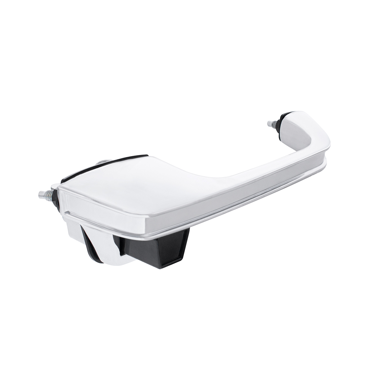 Exterior Door Handle For 1973-1991 Chevy & GMC Truck - R/H