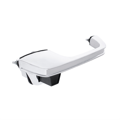 Exterior Door Handle For 1973-1991 Chevy & GMC Truck - R/H
