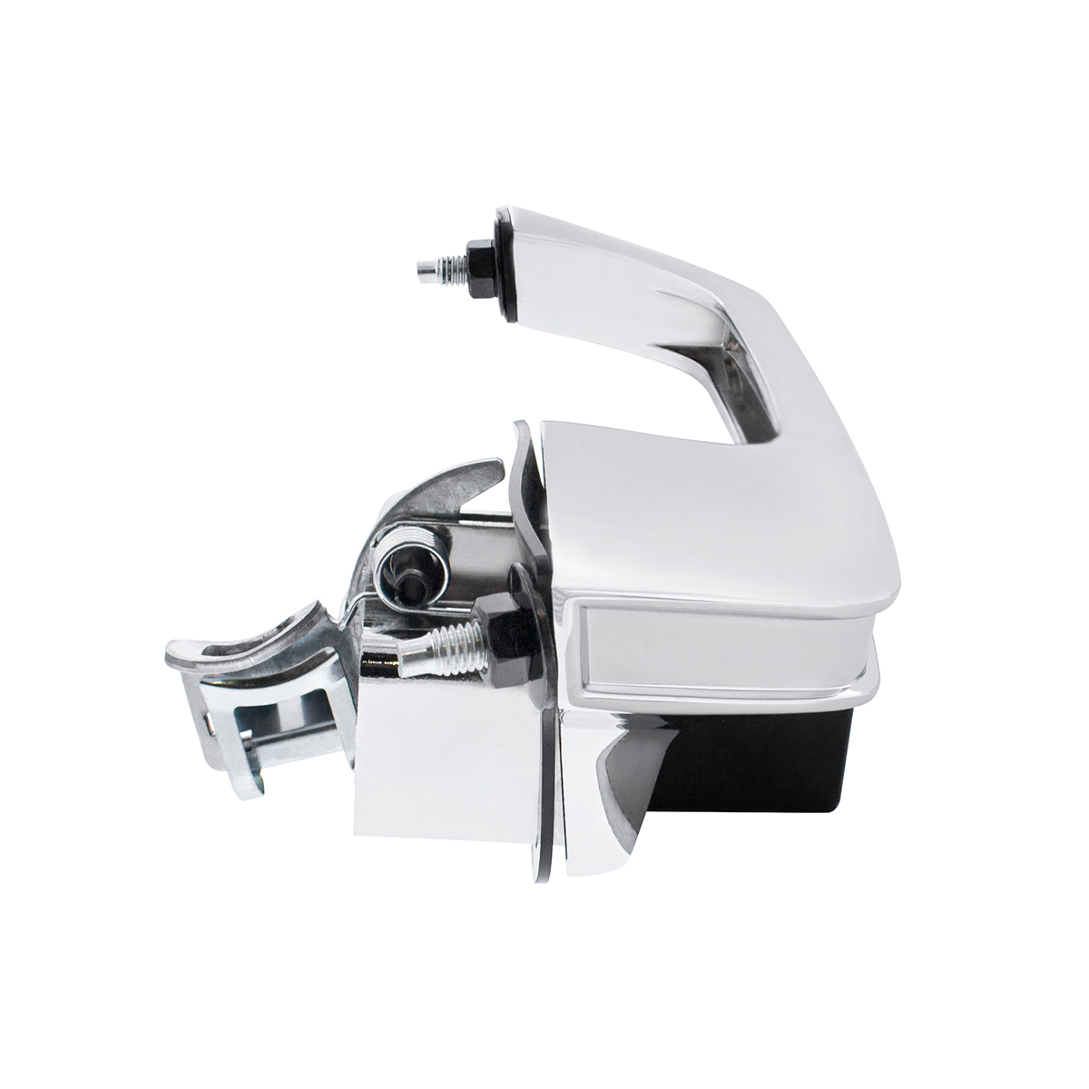 Exterior Door Handle For 1973-1991 Chevy & GMC Truck - R/H