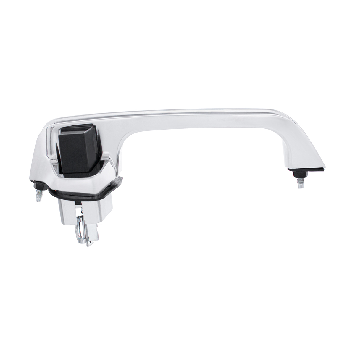 Exterior Door Handle For 1973-1991 Chevy & GMC Truck - R/H
