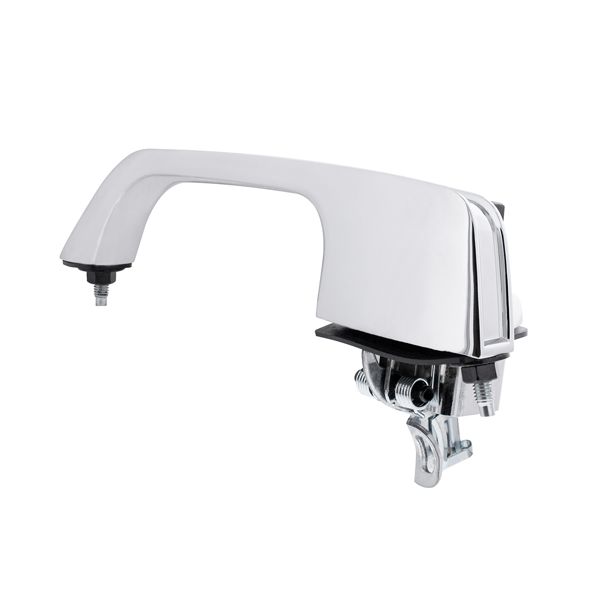 Exterior Door Handle For 1973-1991 Chevy & GMC Truck - R/H