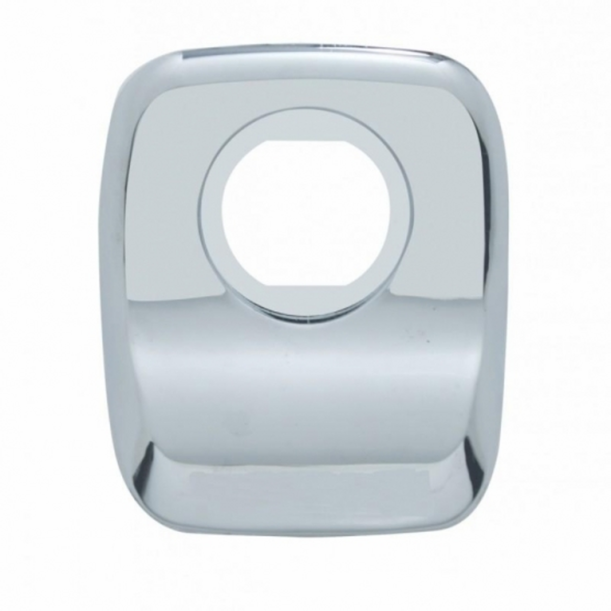 Sleeper Door Latch Handle for Peterbilt 2006+ (Card of 2)
