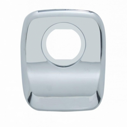 Sleeper Door Latch Handle for Peterbilt 2006+ (Card of 2)