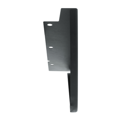 Cab Corner Mud Guard For 1960-1966 Chevrolet Truck-R/H