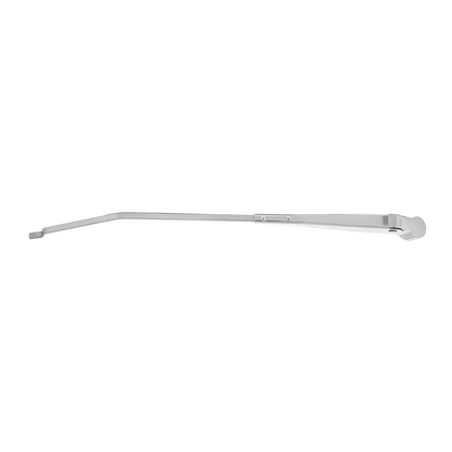 Stainless Steel Wiper Arm For 1947-53 Chevy Truck - L/H