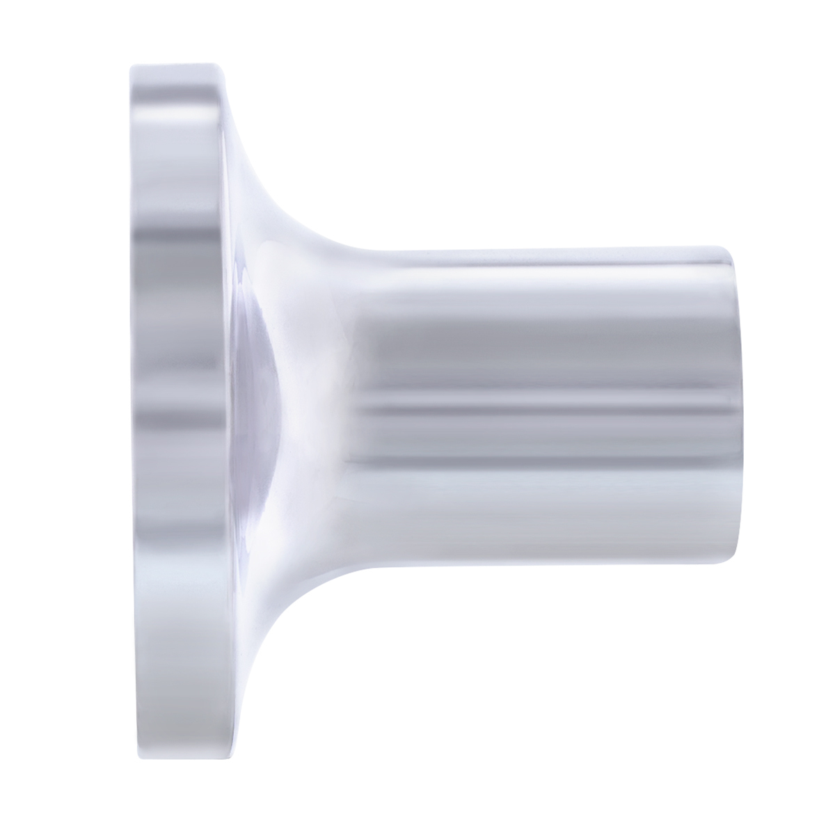 Air Valve Knob - USA Flag