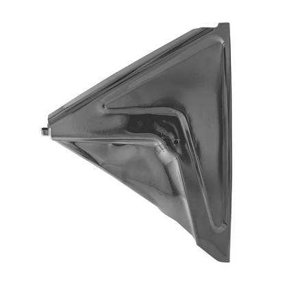 Battery Tray For 1967-1972 Chevrolet & GMC Truck With Air Conditioning