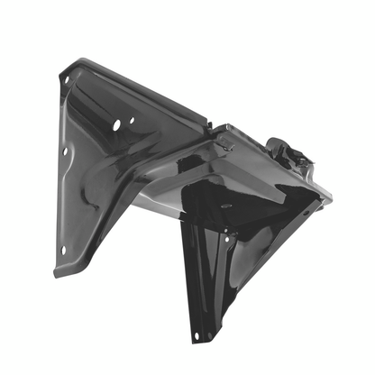 Battery Tray For 1967-1972 Chevrolet & GMC Truck With Air Conditioning