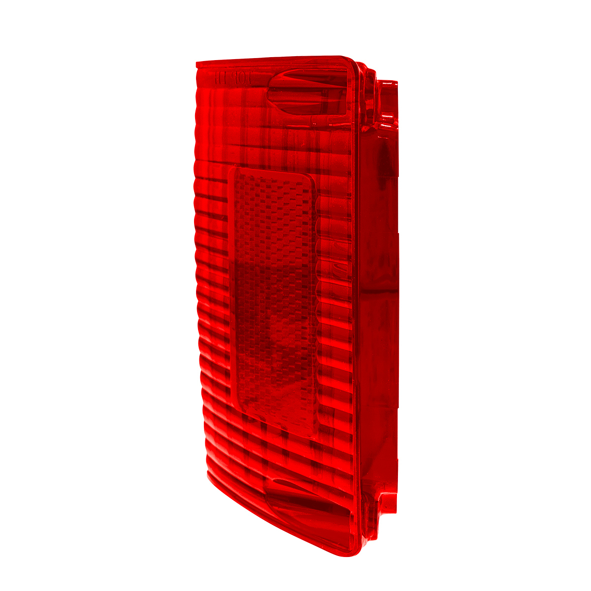 36 LED Sequential Tail Light For 1970-1972 Chevy El Camino/Station Wagon - R/H